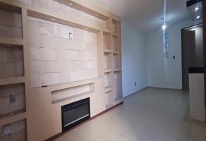 Foto de inmueble en Valle del Huasco, Los Olivos, 38037 Celaya, Gto., Col. Los Olivos Residencial C.P. 38037, Celaya