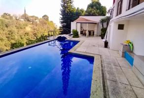 Foto de inmueble en Pte. Lomas Verdes 111, Lomas Tetela, 62156 Cuernavaca, Mor. #111, Col. Lomas de Tetela C.P. 62156, Cuernavaca