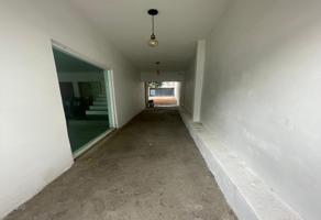 Foto de inmueble en Priv. Atlacomulco, Cantarranas, 62448 Cuernavaca, Mor. #s/n, Col. Cantarranas C.P. 62448, Cuernavaca