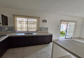 Foto de inmueble en Residencial Tabachines II #Sn, Col. Los Almendros C.P. 91726, Veracruz