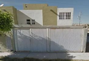 Foto de inmueble en CTO VALLE CENTRAL #s/n, Col. Los Olivos Residencial C.P. 38037, Celaya
