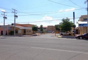 Foto de inmueble en Calle General José María Yáñez  #70, Col. San Benito C.P. 83190, Hermosillo