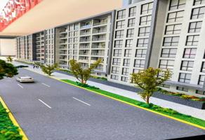Foto de inmueble en Lindavista #s/n, Col. San José Ticomán C.P. 07340, Gustavo A. Madero