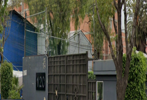 Foto de inmueble en Av Renacimiento #120, Col. Ampliación Petrolera C.P. 02470, Azcapotzalco
