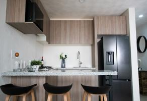 Foto de inmueble en Privada Cisne, Col. Lomas Independencia C.P. 44350, Guadalajara