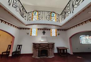 Foto de inmueble en Francisco Javier Clavijero 258 #258, Col. Transito C.P. 06820, Cuauhtémoc