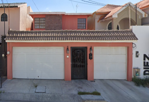 Foto de inmueble en Veracruz 6 #6, Col. Las Granjas C.P. 87390, Matamoros
