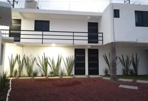 Foto de inmueble en Av. Jose Maria Morelos, San Francisco Tepojaco, Cuautitlán Izcalli, Méx. #s/n, Col. Los Pinos C.P. 54745, Cuautitlán Izcalli