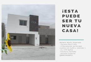 Foto de inmueble en Allende #s/n, Col. Lomas de Jarachina Sur C.P. 88736, Reynosa