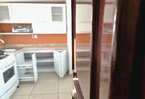Foto de inmueble en Turín #s/n, Col. Valle Dorado C.P. 54020, Tlalnepantla de Baz