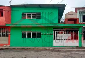 Foto de inmueble en BENITO JUAREZ #s/n, Col. Benito Juárez C.P. 94743, Camerino Z. Mendoza