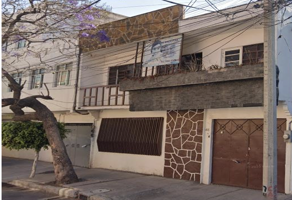 Foto de inmueble en Laboratoristas 46, El Sifón, Iztapalapa, 09400 Ciudad de México, CDMX #46, Col. El Sifón C.P. 09400, Iztapalapa
