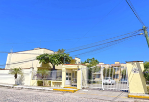 Foto de inmueble en Calle Pavo Real 491 #491Int. 12, Col. Independencia C.P. 48327, Puerto Vallarta