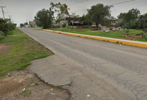 Foto de inmueble en Paraíso , Col. Santa María Tezompa C.P. 55852, San Martín de las Pirámides