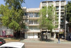 Foto de inmueble en Av. Revolución 533, San Pedro de los Pinos, Benito Juárez, 03800 Ciudad de México, CDMX #533, Col. San Pedro de los Pinos C.P. 03800, Benito Juárez