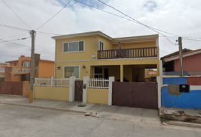 Foto de inmueble en Calzada del Mar #00Int. 00, Col. Hacienda Floresta C.P. 22703, Playas de Rosarito