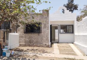 Foto de inmueble en Prol Gobernador Curiel 6047, El Refugio, 45599 San Pedro Tlaquepaque, Jal. #6047Int. 342, Col. El Refugio C.P. 45599, San Pedro Tlaquepaque