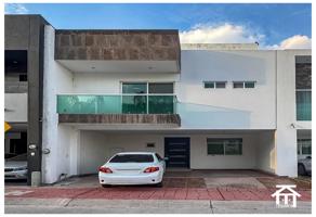 Foto de inmueble en Av. Trento, Residencial Trento, 36670 Irapuato, Gto., Col. Trento C.P. 36670, Irapuato