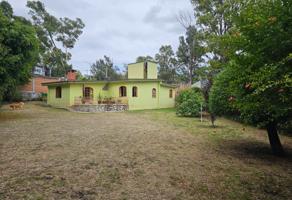 Foto de inmueble en FRESNOS #7, Col. Jardines de la Montaña C.P. 72564, Puebla