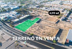 Foto de inmueble en Blvd Garcia Morales, Col. Quinta Emilia C.P. 83214, Hermosillo