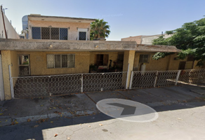 Foto de inmueble en Av Amador Cárdenas #1112, Col. Nueva los Ángeles C.P. 27140, Torreón