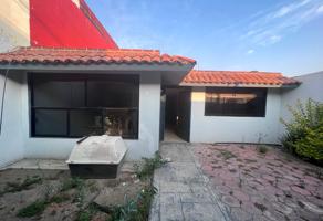 Foto de inmueble en DE LA AMISTAD #9, Col. La Palma C.P. 90508, Huamantla