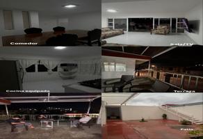 Foto de inmueble en Av 9 11, Centro, 94500 Córdoba, Ver. #11, Col. Córdoba Centro C.P. 94500, Córdoba