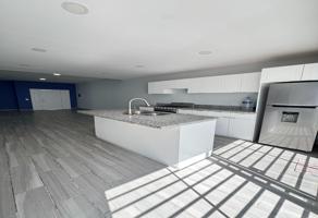 Foto de inmueble en Nayarit 202, Playas de Chapultepec, 22785 Ensenada, B.C. #202, Col. Villas del Real 3a Sección C.P. 22785, Ensenada