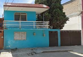 Foto de inmueble en Cordoba, 94657 Córdoba, Ver., Col. Agustin Millán C.P. 94483, Córdoba