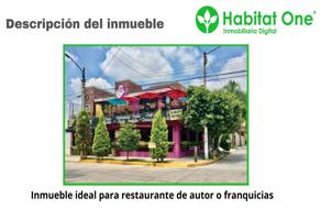 Foto de inmueble en Calle Osa Mayor 3504 #3504, Col. La Calma C.P. 45070, Zapopan