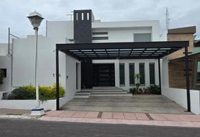 Foto de inmueble en Paseo de La Esperanza, Col. Rincón de San Antonio C.P. 76190, Querétaro