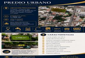 Foto de inmueble en Calle 13a Pte Nte Juy Juy CP 29038 #899, Col. Juy Juy C.P. 29038, Tuxtla Gutiérrez