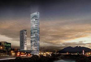 Foto de inmueble en Constitución 2050, Centro, 64060 Monterrey, N.L. #2050, Col. Obispado C.P. 64060, Monterrey