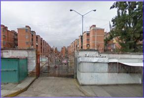 Foto de inmueble en Avenida Fuerte de Loreto #423Int. 00, Col. Ejercito de Oriente C.P. 09230, Iztapalapa