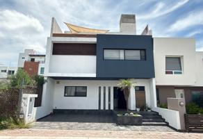 Foto de inmueble en RESIDENCIAL EL REFUGIO, Col. Residencial el Refugio C.P. 76146, Querétaro