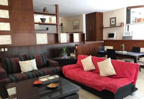 Foto de inmueble en San José del Puente, 72150 Heroica Puebla de Zaragoza, Pue., Col. San José del Puente C.P. 72150, Puebla