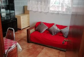 Foto de inmueble en Circuito viveros norte  #109-A, Col. Adolfo López Mateos C.P. 54070, Tlalnepantla de Baz