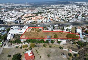 Foto de inmueble en Centro, Santiago de Querétaro, Qro., Col. Juriquilla C.P. 76226, Querétaro