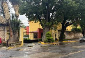 Foto de inmueble en Antiguo Camino a Atizapán 28 #28, Col. Jacarandas C.P. 54050, Tlalnepantla de Baz