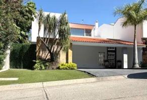 Foto de inmueble en Puerta de Hierro, 45116 Zapopan, Jal., Col. Puerta de Hierro C.P. 45116, Zapopan