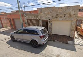 Foto de inmueble en Las Fuentes 110 #110, Col. Las Fuentes C.P. 26010, Piedras Negras