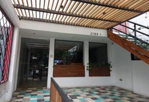 Foto de inmueble en Avenida Pablo Neruda 3180 #3180Int. A, Col. Providencia 4a Secc C.P. 44639, Guadalajara