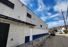 Foto de inmueble en Mexicali, Buena Vista, Sepanal, 22415 Tijuana, B.C., Col. SEPANAL C.P. 22415, Tijuana