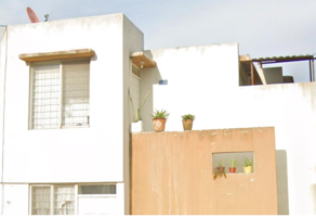 Foto de inmueble en Ankara, Col. Huertas San Javier C.P. 66643, Apodaca
