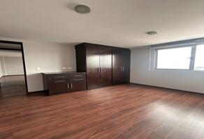Foto de inmueble en San Martín Texmelucan #13Int. 7, Col. La Paz C.P. 72160, Puebla