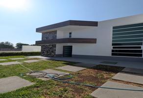 Foto de inmueble en Altamirano, 7ma Demarcación, 42700 Mixquiahuala, Hgo., Col. Taxhuada C.P. 42700, Mixquiahuala de Juárez