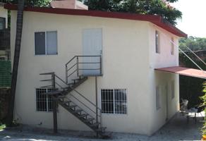 Foto de inmueble en J H Preciado #334, Col. San Antón C.P. 62020, Cuernavaca
