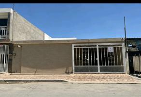 Foto de inmueble en Aviación San Ignacio, 27016 Torreón, Coah. #s/n, Col. Aviación San Ignacio C.P. 27016, Torreón