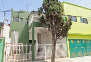 Foto de inmueble en P.º de Estocolmo 261, Tejeda, 76904 El Pueblito, Qro. #261, Col. Tejeda C.P. 76904, Corregidora