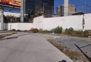 Foto de inmueble en Ave Constitucion, Col. San Jerónimo C.P. 64640, Monterrey